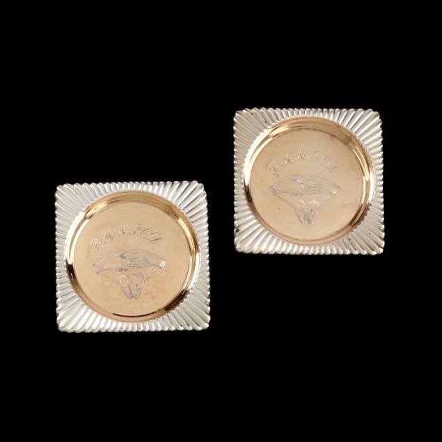 pair-of-gorham-sterling-silver-ring-trays