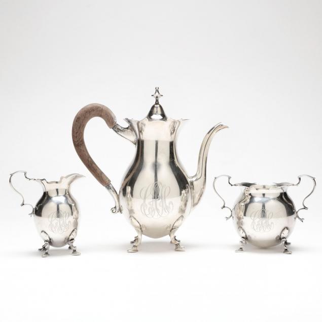 american-sterling-silver-coffee-set-late-19th-century