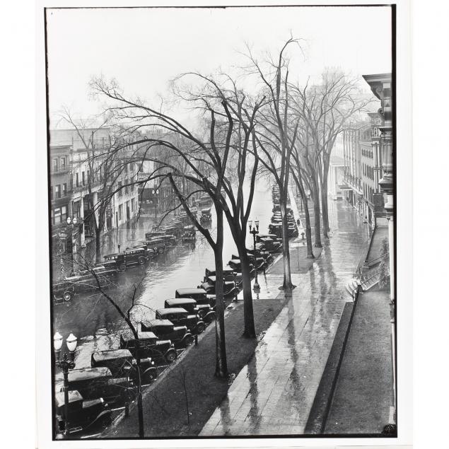 walker-evans-1903-1975-i-main-street-saratoga-springs-new-york-i