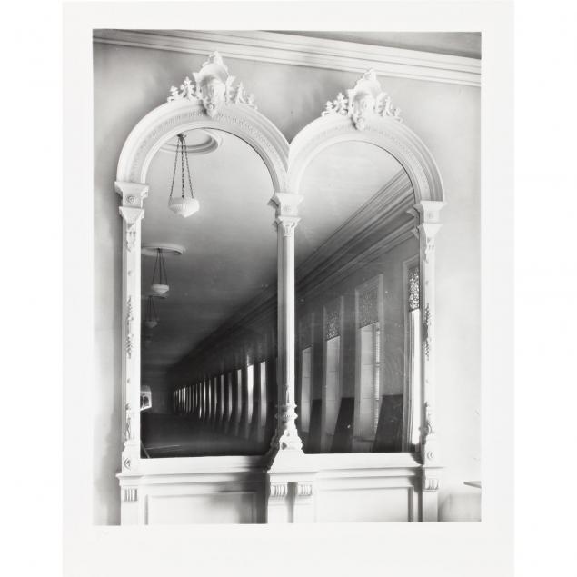 walker-evans-1903-1975-i-mirror-in-hotel-lobby-saratoga-springs-new-york-i