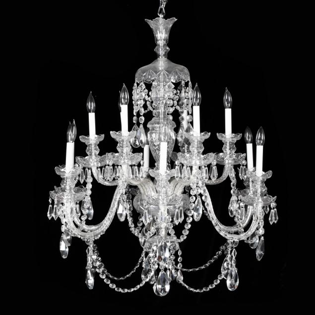 george-iii-style-chandelier