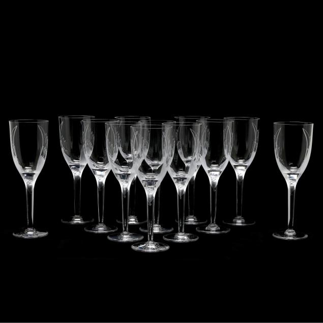 set-of-twelve-lalique-angel-champagne-flutes