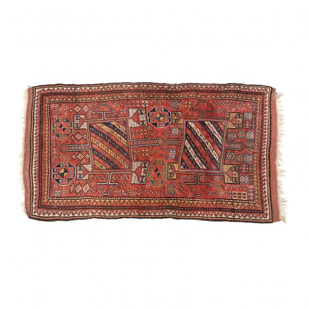 caucasian-area-rug