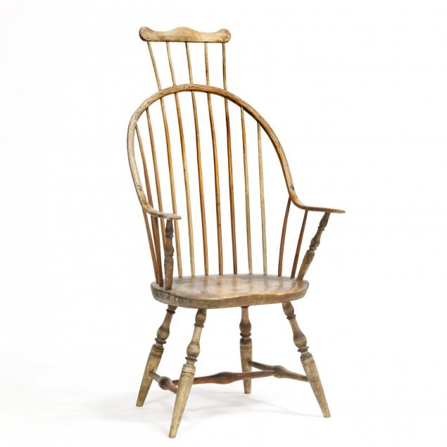 new-england-comb-back-windsor-arm-chair