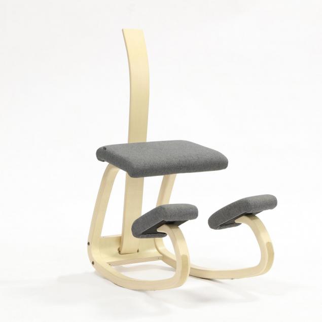 varier-balans-movement-chair