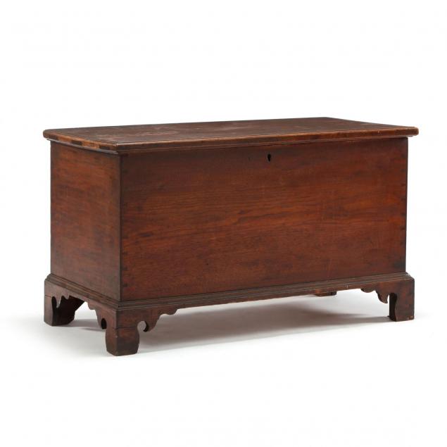 virginia-chippendale-walnut-blanket-chest