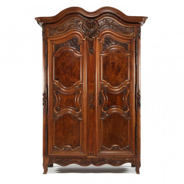louis-xv-monumental-carved-armoire