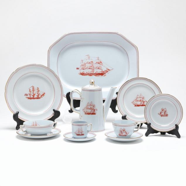 spode-trade-winds-dinner-service-for-twelve