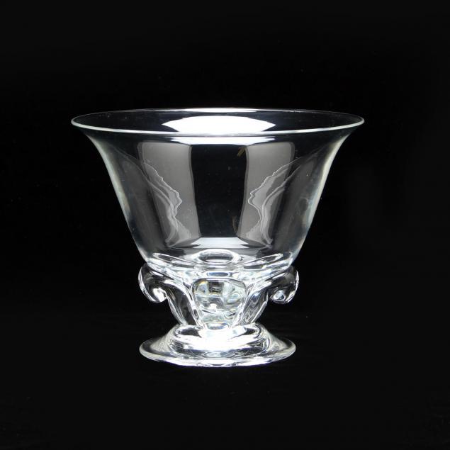 steuben-crystal-vase