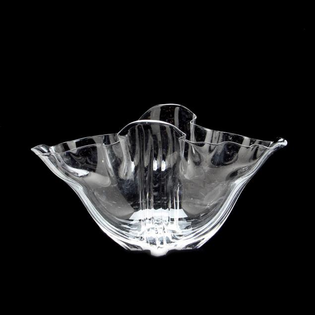 steuben-grotesque-center-bowl