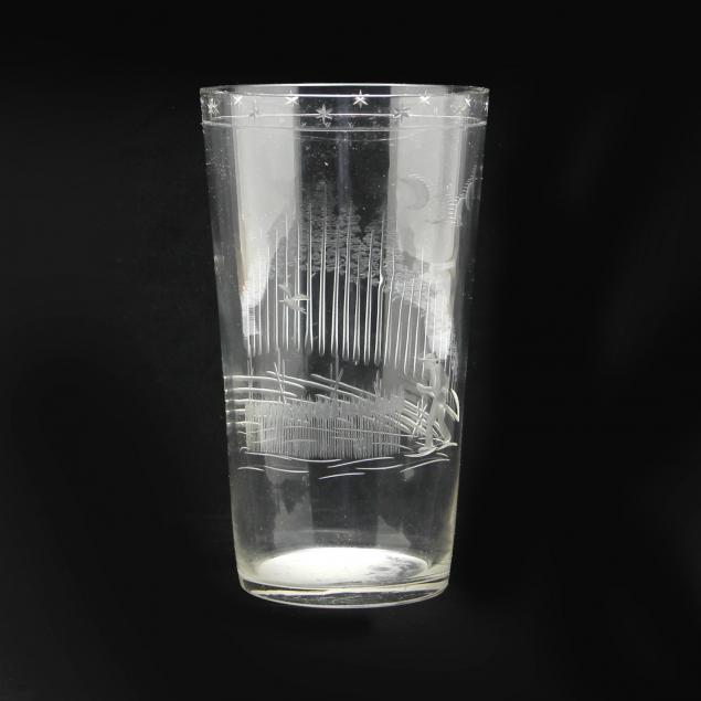 karhula-engraved-glass-vase