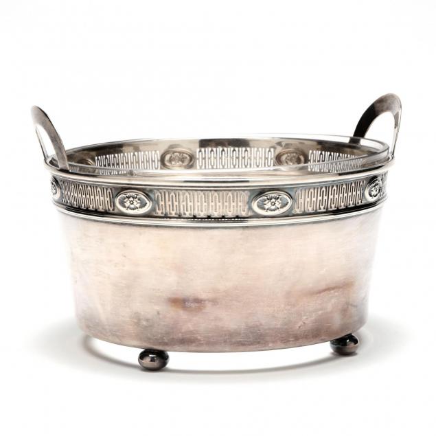 international-sterling-silver-ice-bucket