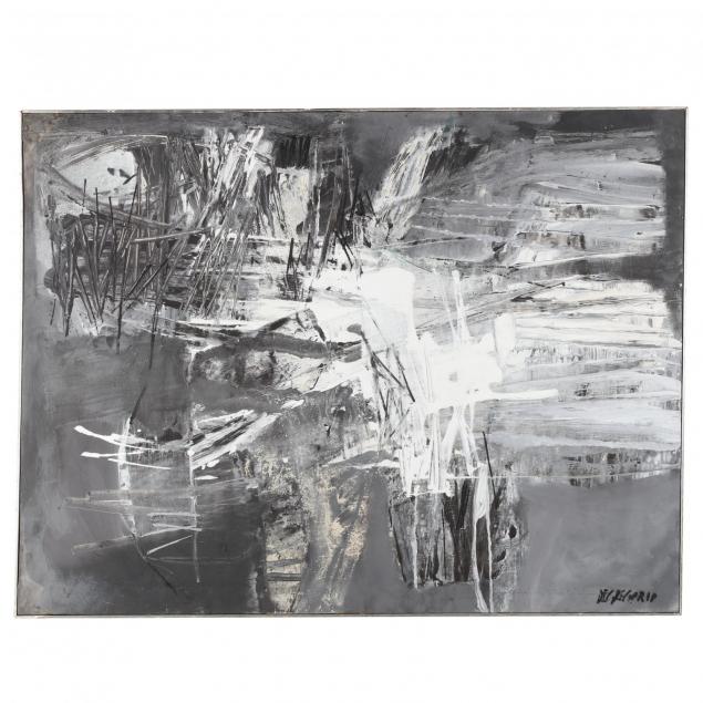 giuseppe-de-gregorio-italian-1920-2007-large-abstract