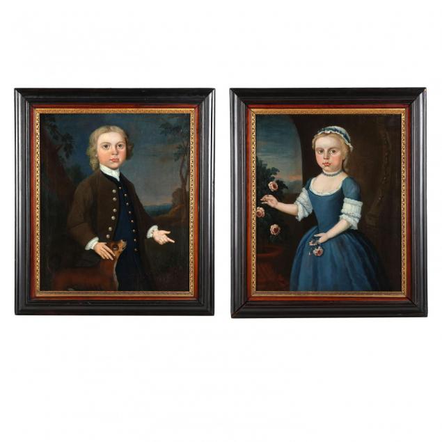 att-joseph-badger-ma-1708-1765-pair-of-portraits