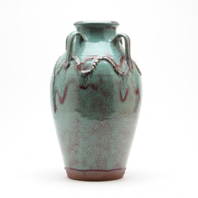 nc-art-pottery-jugtown-persian-jar-vernon-owens