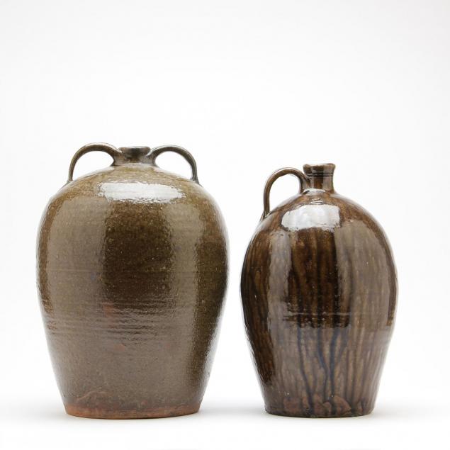 two-western-nc-jugs