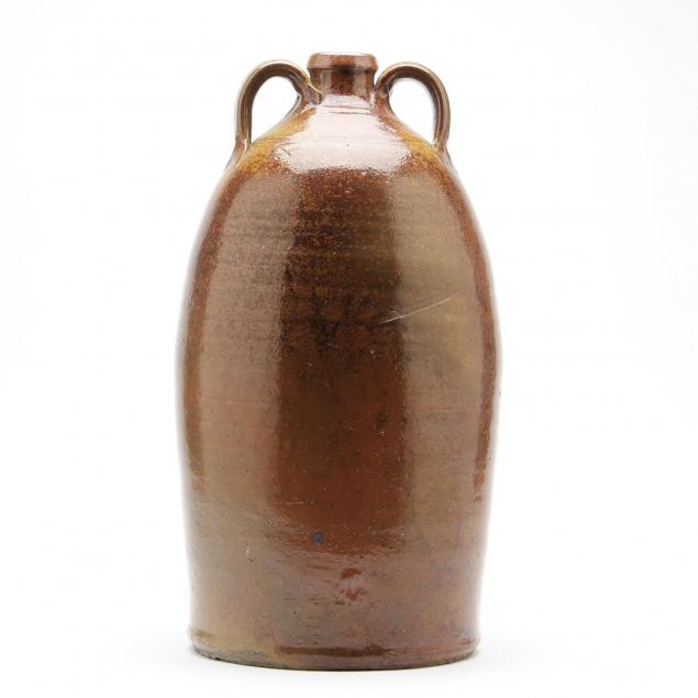 nc-pottery-four-gallon-jug