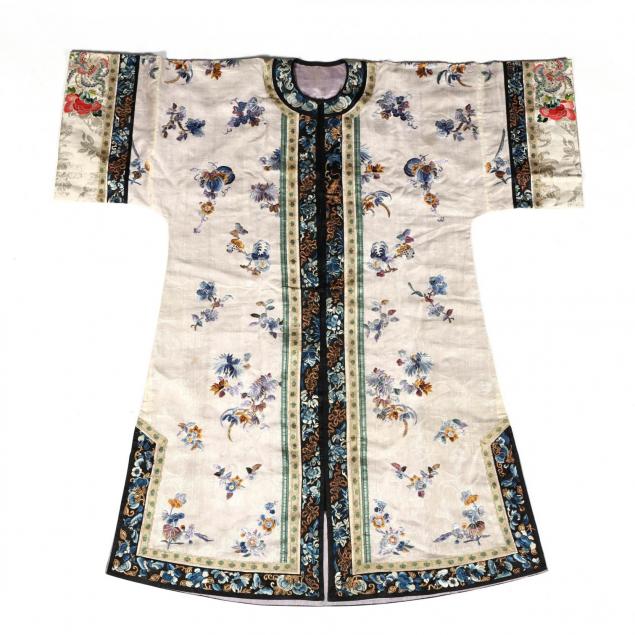 chinese-women-s-robe