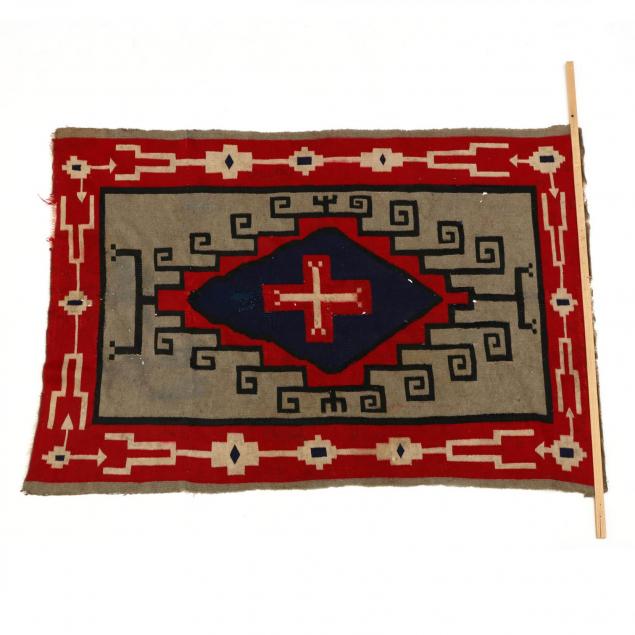 navajo-western-reservation-spider-woman-cross-rug