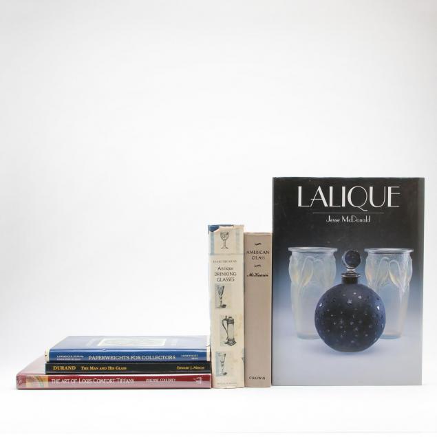 six-books-on-collectible-glass