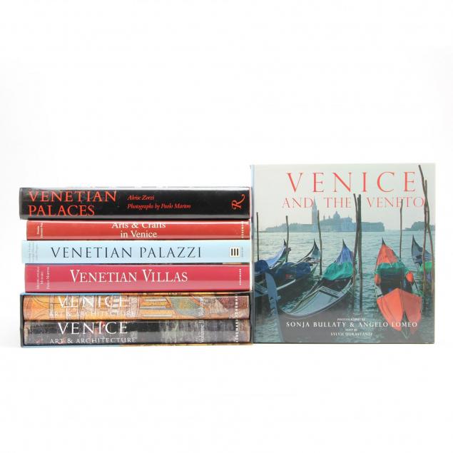 six-titles-devoted-to-the-art-and-architecture-of-venice
