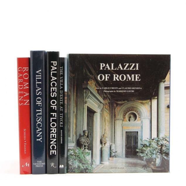 five-large-format-books-on-central-and-northern-italian-architecture
