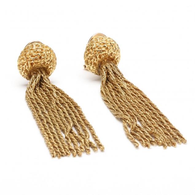 pair-of-18kt-gold-tassel-earrings-cheany