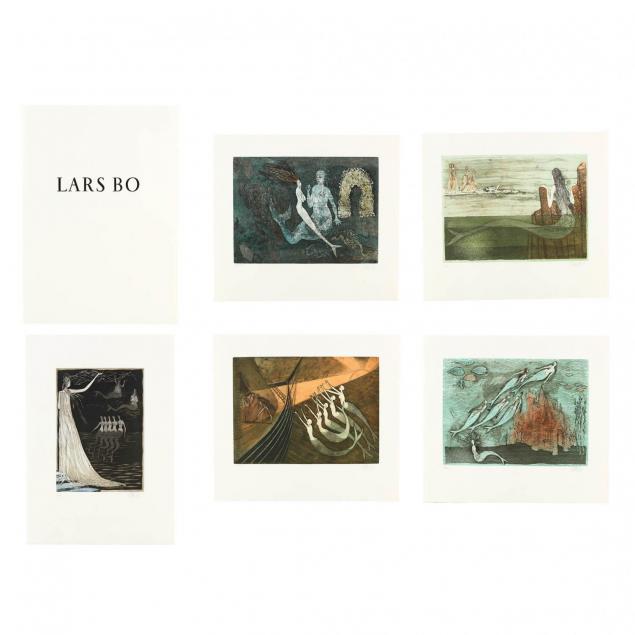 lars-bo-danish-1924-1999-i-la-petite-sirene-the-little-mermaid-i-complete-portfolio-suite-10