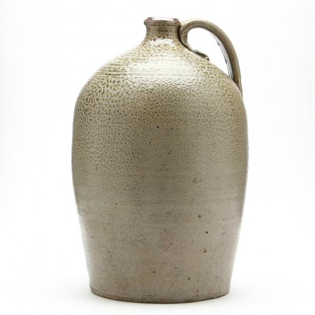 nc-pottery-paschal-mccoy-1816-1876-randolph-county