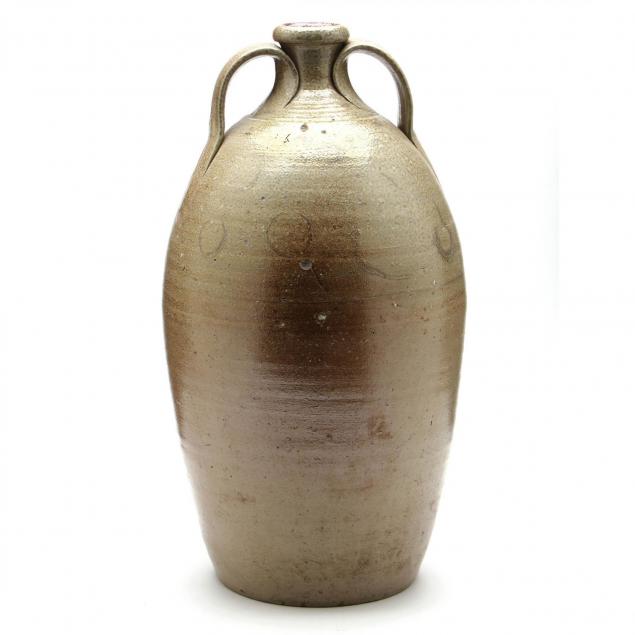 nc-pottery-jacob-dorris-craven-1827-1895-randolph-county