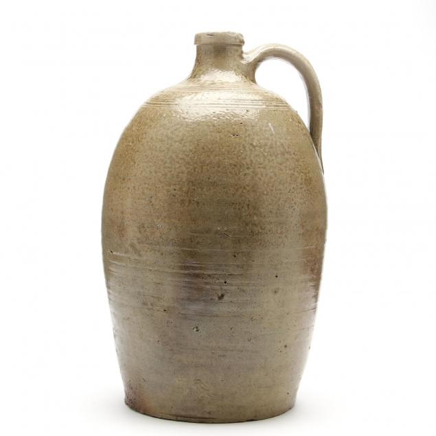 nc-pottery-james-m-hayes-1832-1922-randolph-county