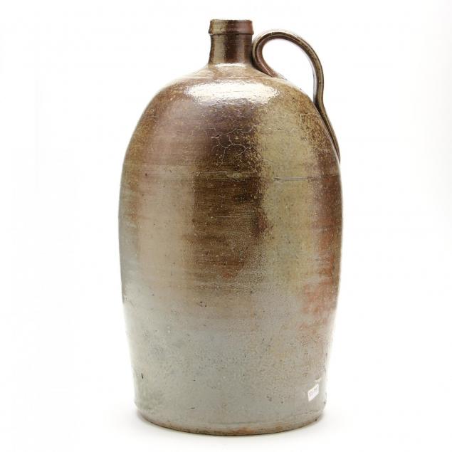 nc-pottery-manley-william-owen-b-1860-19