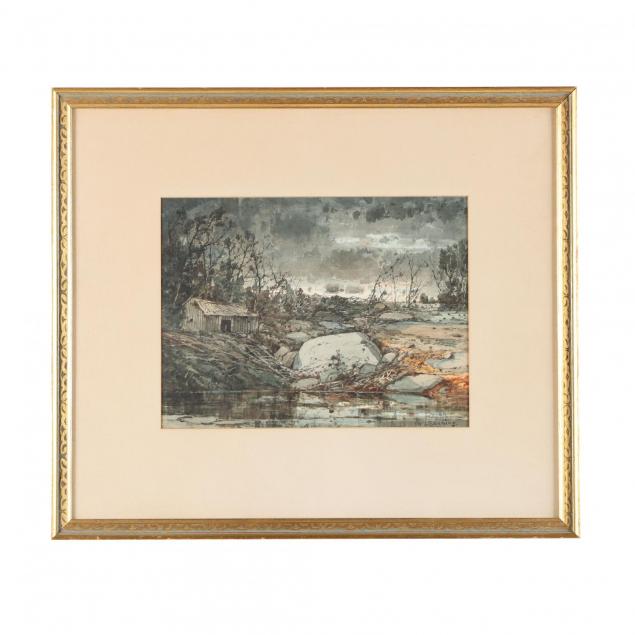 william-sonntag-sr-oh-ny-1822-1900-logging-camp