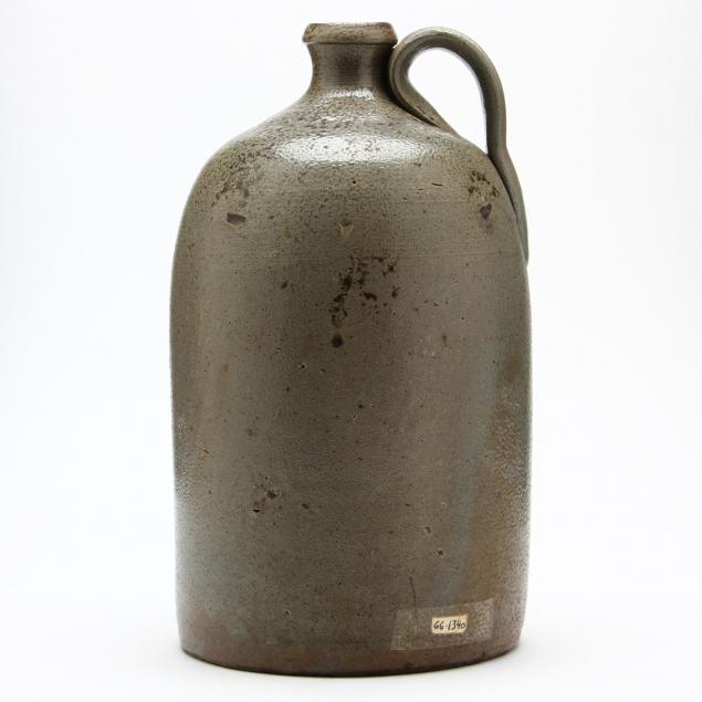 nc-pottery-wright-davis-1838-1928-randolph-county