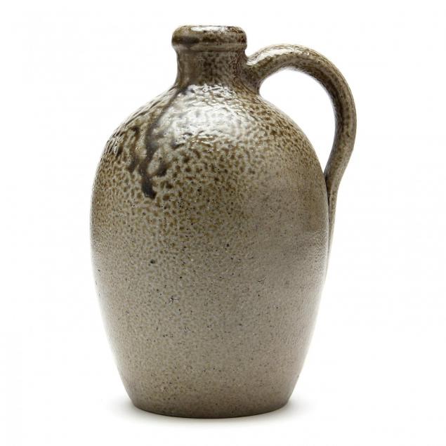 nc-pottery-nicholas-fox-1797-1858-chatham-county