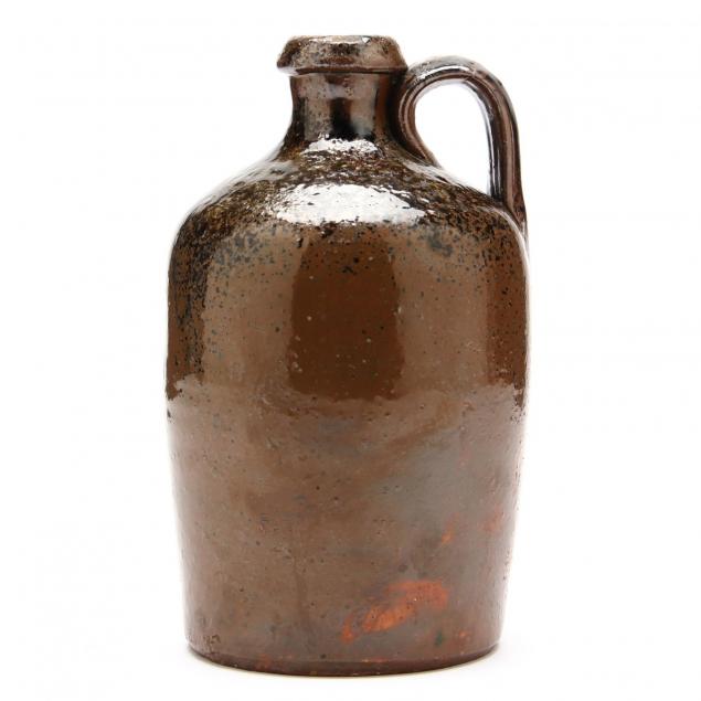 nc-pottery-john-r-chrisco-1861-1916-randolph-county