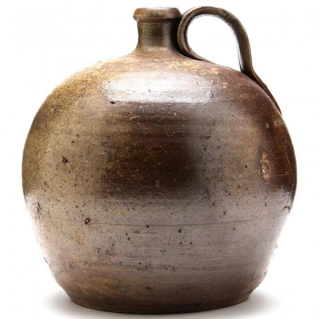 nc-pottery-william-henry-chrisco-1857-1944-randolph-county