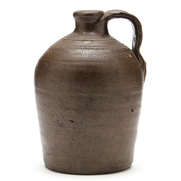 nc-pottery-w-w-ballard-1852-1894-wilkes-county