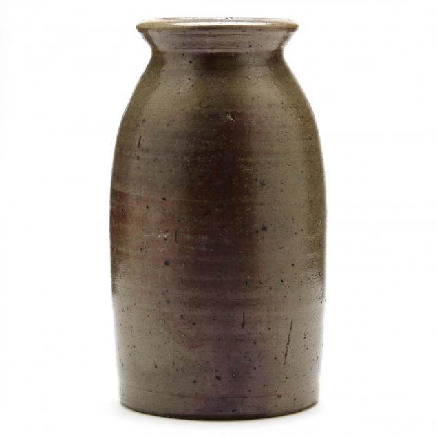 nc-pottery-wright-davis-1838-1928-randolph-county