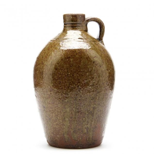 nc-pottery-ambrose-reinhardt-1831-1914-catawba-county