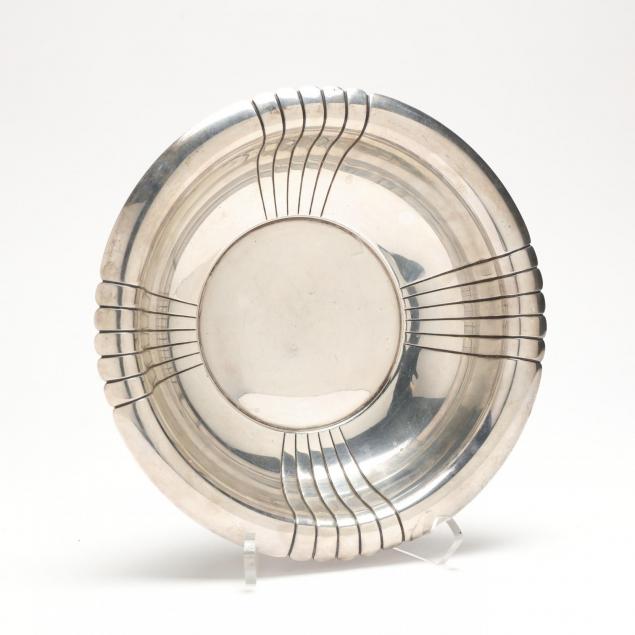 watson-dorian-sterling-silver-bowl