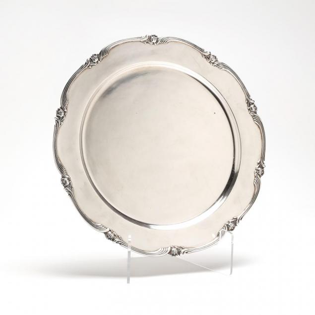 sterling-silver-chop-plate