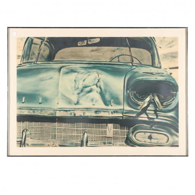 john-salt-eng-1937-i-desert-wreck-i