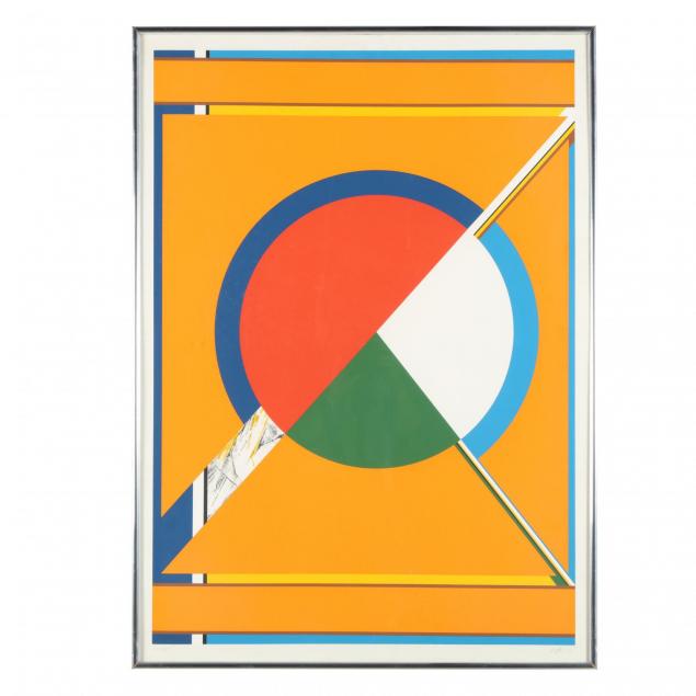 budd-hopkins-am-1931-2011-i-aquarius-silkscreen-i