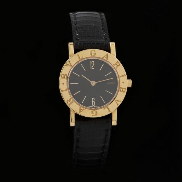 lady-s-18kt-watch-bulgari