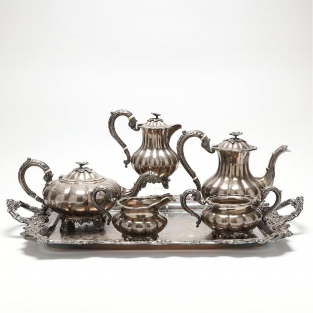 very-fine-sterling-silver-tea-coffee-service-by-birks