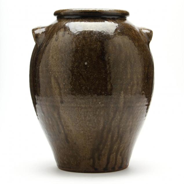nc-pottery-daniel-seagle-1805-1867-lincoln-county