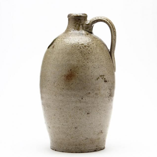 nc-pottery-james-madison-hayes-1832-1922-randolph-county