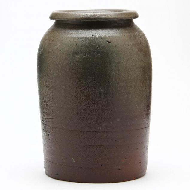 nc-pottery-wright-davis-1838-1928-randolph-county
