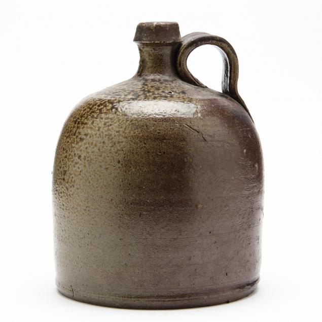 nc-pottery-john-m-yow-1860-1906-randolph-county